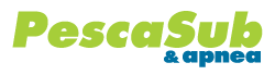 Logo-pescasub-apnea-new