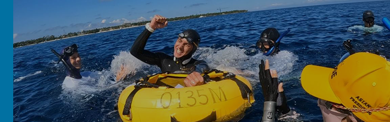 768X400_APNEA_agonismo_