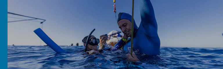 768X400_APNEA_in evidenza