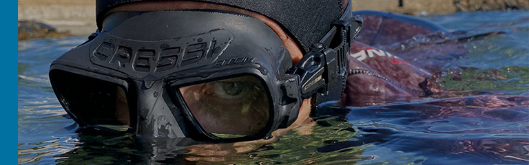 768X400_APNEA_inostritest