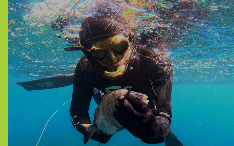 768X400_PESCASUB_Agonismo