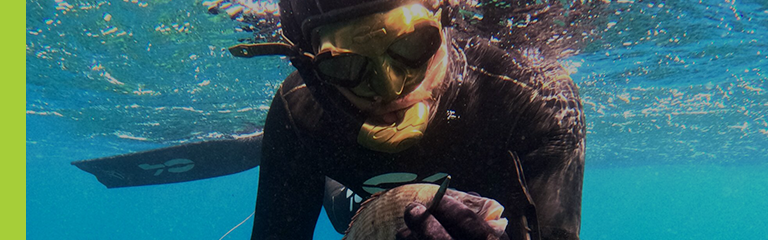 768X400_PESCASUB_agonismo_