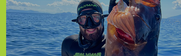 768X400_PESCASUB_inevidenza