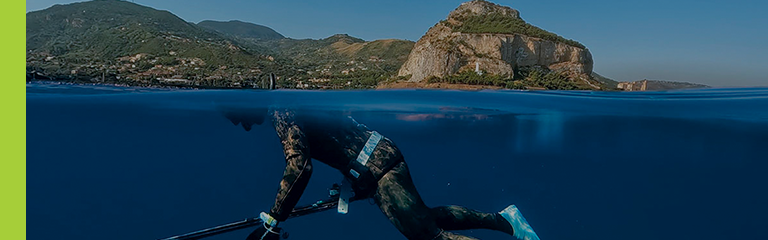 768X400_PESCASUB_itinerari_