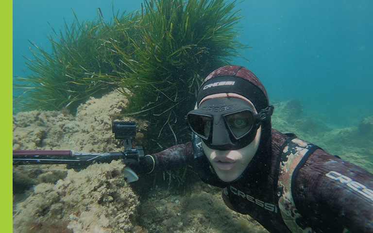 768X400_PESCASUB_news