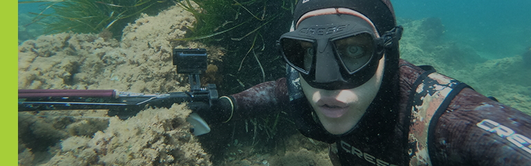 768X400_PESCASUB_news_