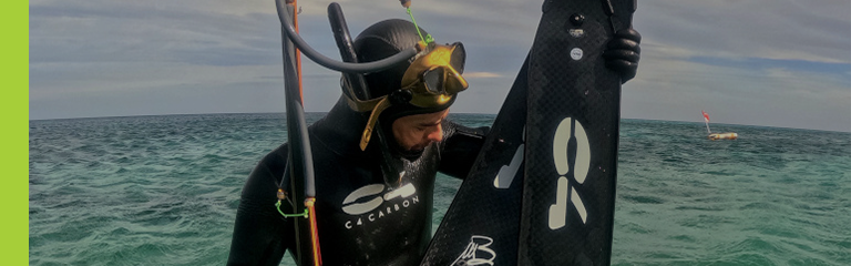 768X400_PESCASUB_test