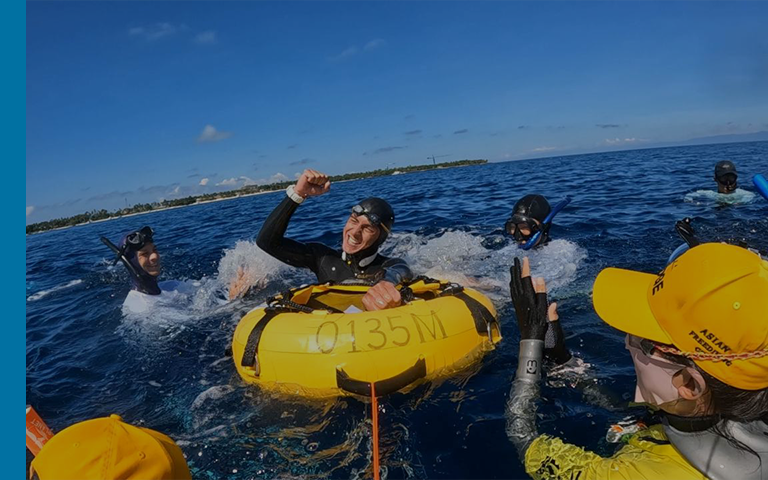 768X400_APNEA_agonismo