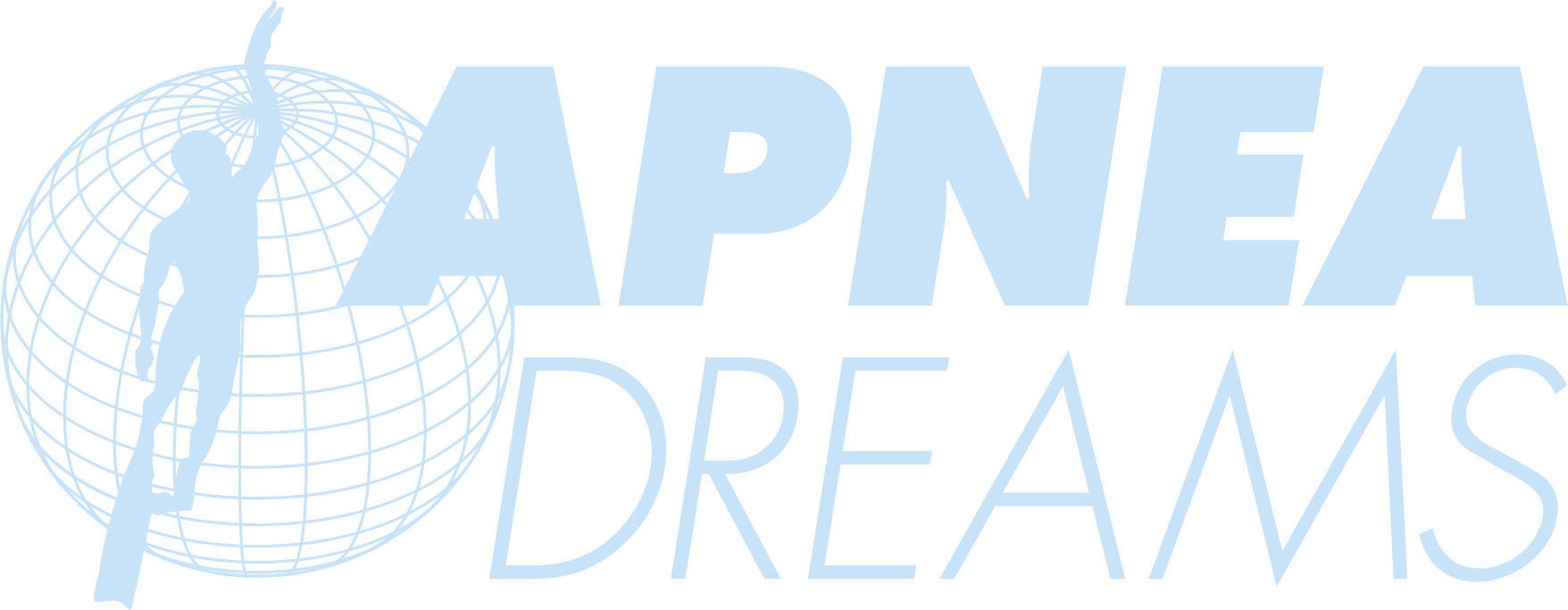 Apnea dream A-01