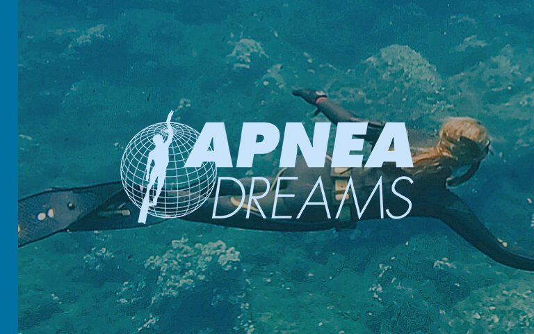 APNEADREAMS_HOMEPAGE