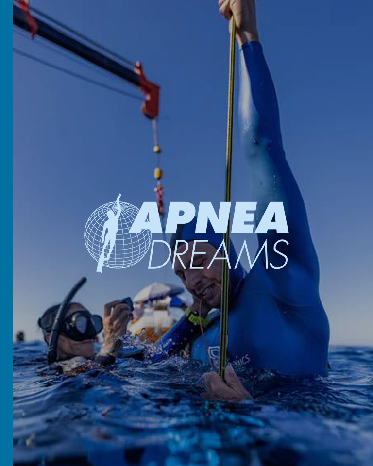 APNEADREAMS_HOMEPAGE_v2