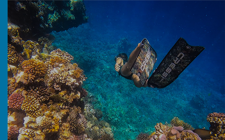 768X400_APNEA_ITINERARI